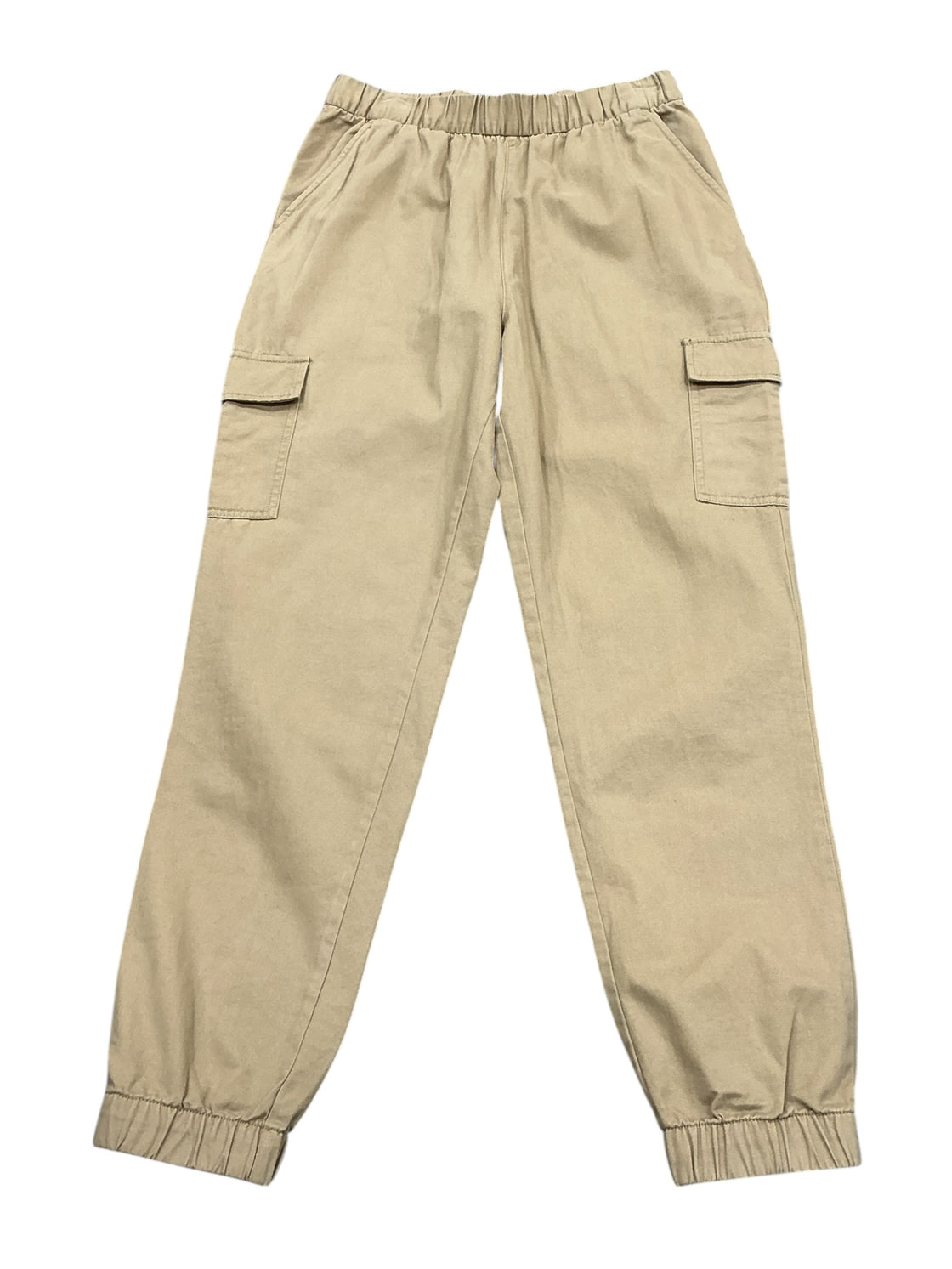Pantalón 8 (H&M)
