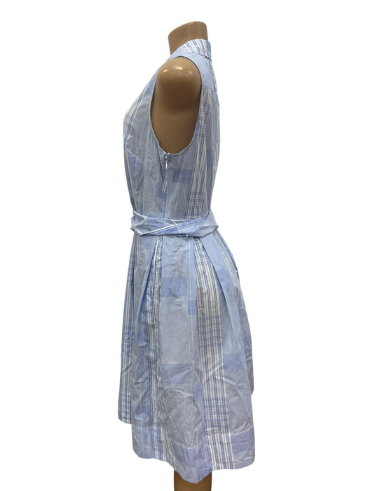 Vestido 8 (TOMMY HILFIGER)