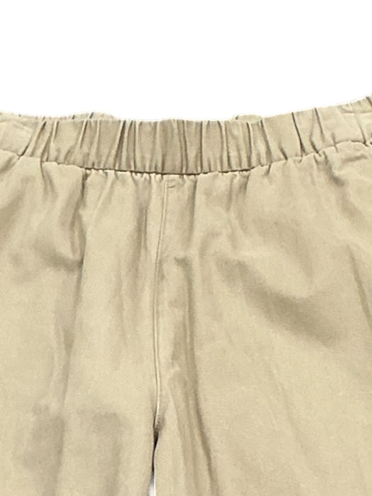 Pantalón 8 (H&M)