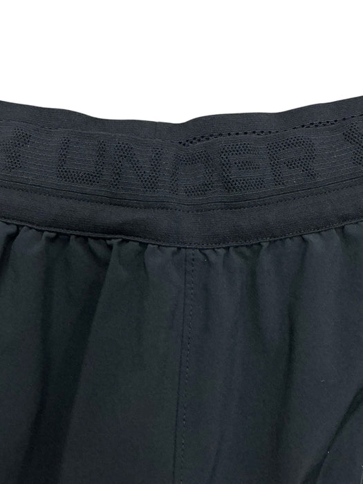 Pantaloneta LG (UNDER ARMOUR)