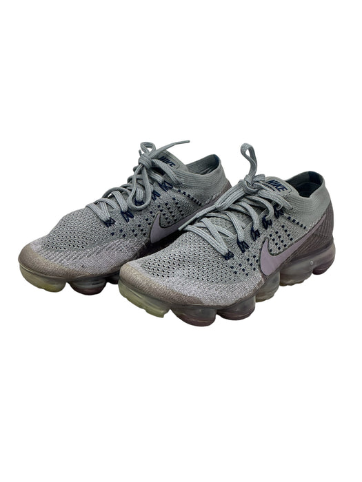 Tenis 8 (NIKE)