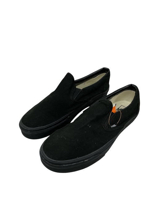 Tenis 9.5 (VANS)