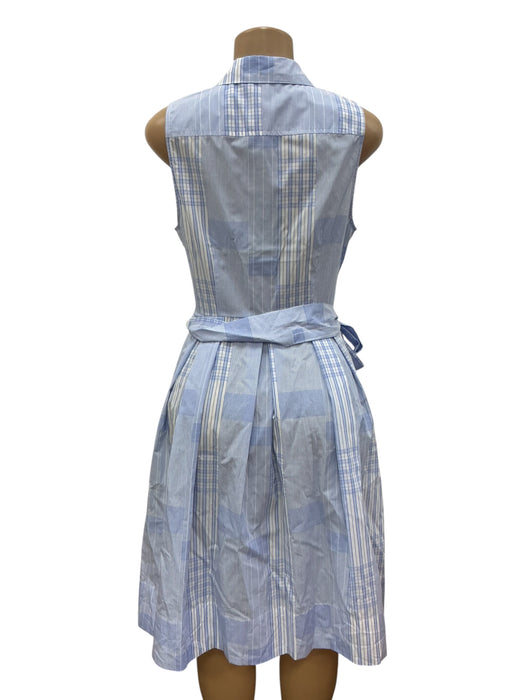Vestido 8 (TOMMY HILFIGER)