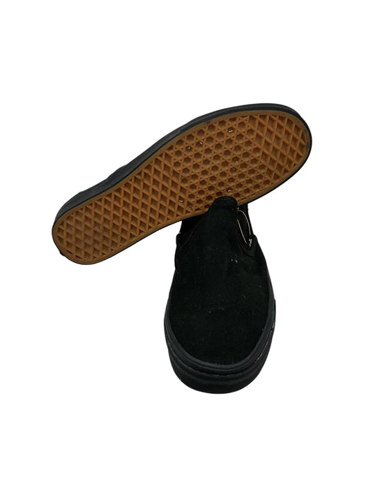 Tenis 9.5 (VANS)