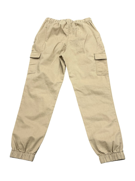Pantalón 8 (H&M)
