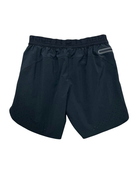 Pantaloneta LG (UNDER ARMOUR)