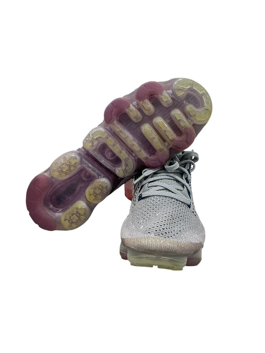 Tenis 8 (NIKE)