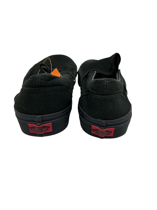 Tenis 9.5 (VANS)