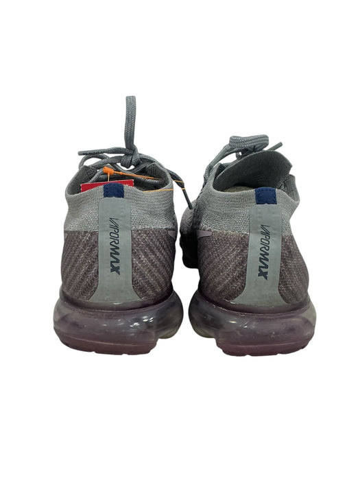 Tenis 8 (NIKE)