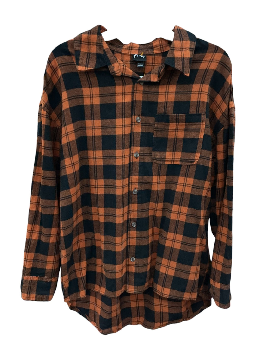 Camisa para niñ@ L (ART CLASS)