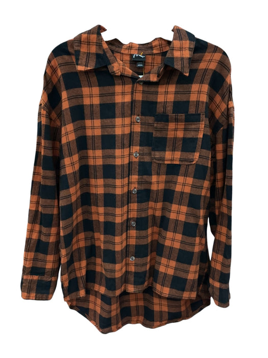 Camisa para niñ@ L (ART CLASS)