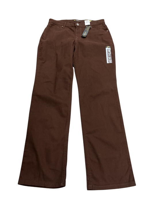 Pantalón 12 (LEE)
