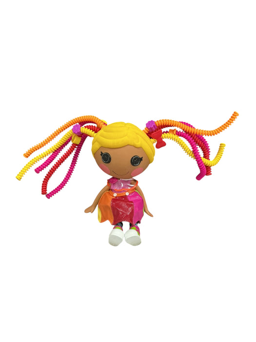 April Sunsplash (LALALOOPSY)