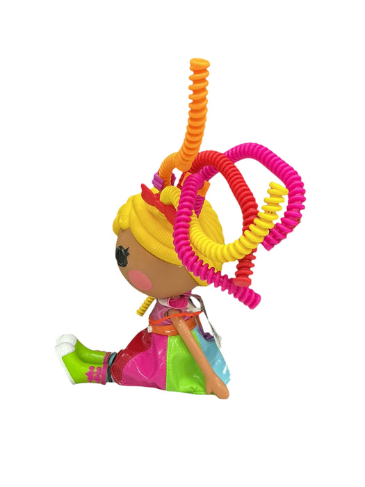 April Sunsplash (LALALOOPSY)