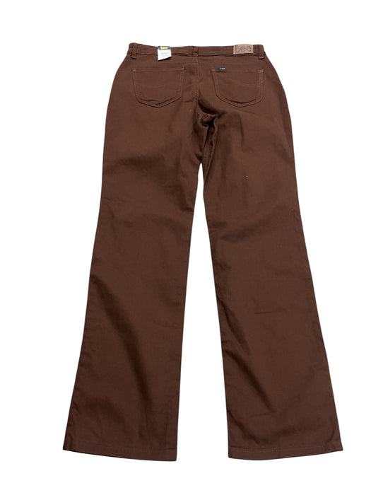 Pantalón 12 (LEE)