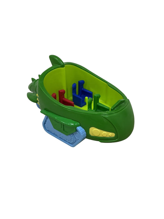 Kit de PJ Masks (JUST PLAY)