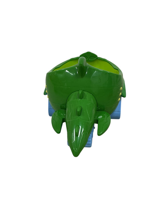 Kit de PJ Masks (JUST PLAY)