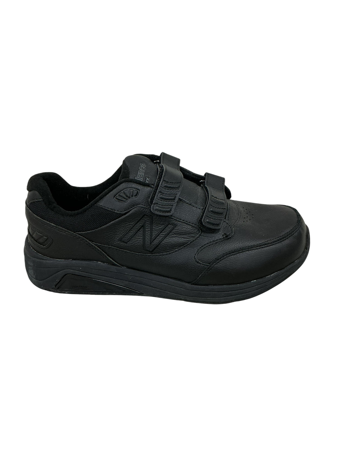 Tenis para hombre 10 (NEW BALANCE)