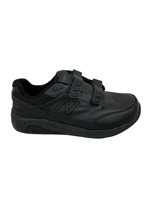 Tenis para hombre 10 (NEW BALANCE)