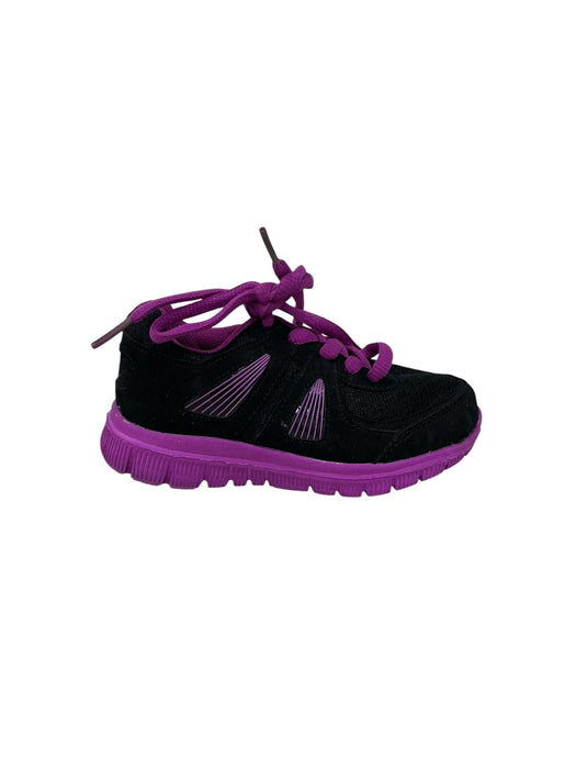 Tenis para niña 7