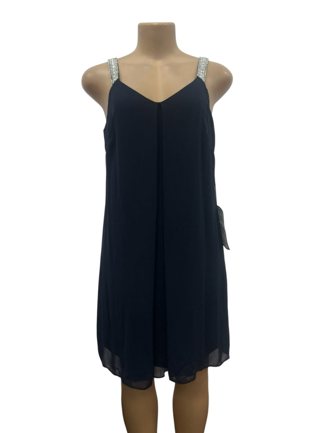 Vestido 6 (MSK)