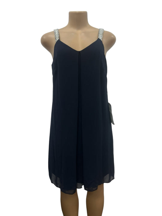 Vestido 6 (MSK)