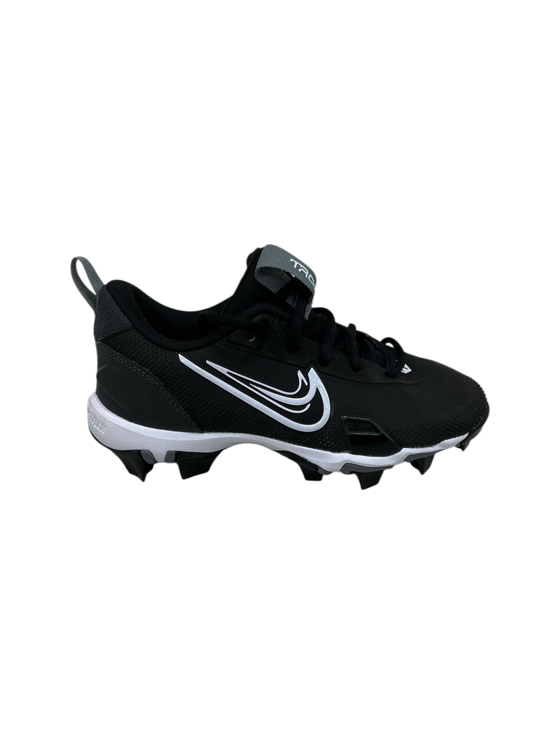 Tenis 1Y (NIKE)