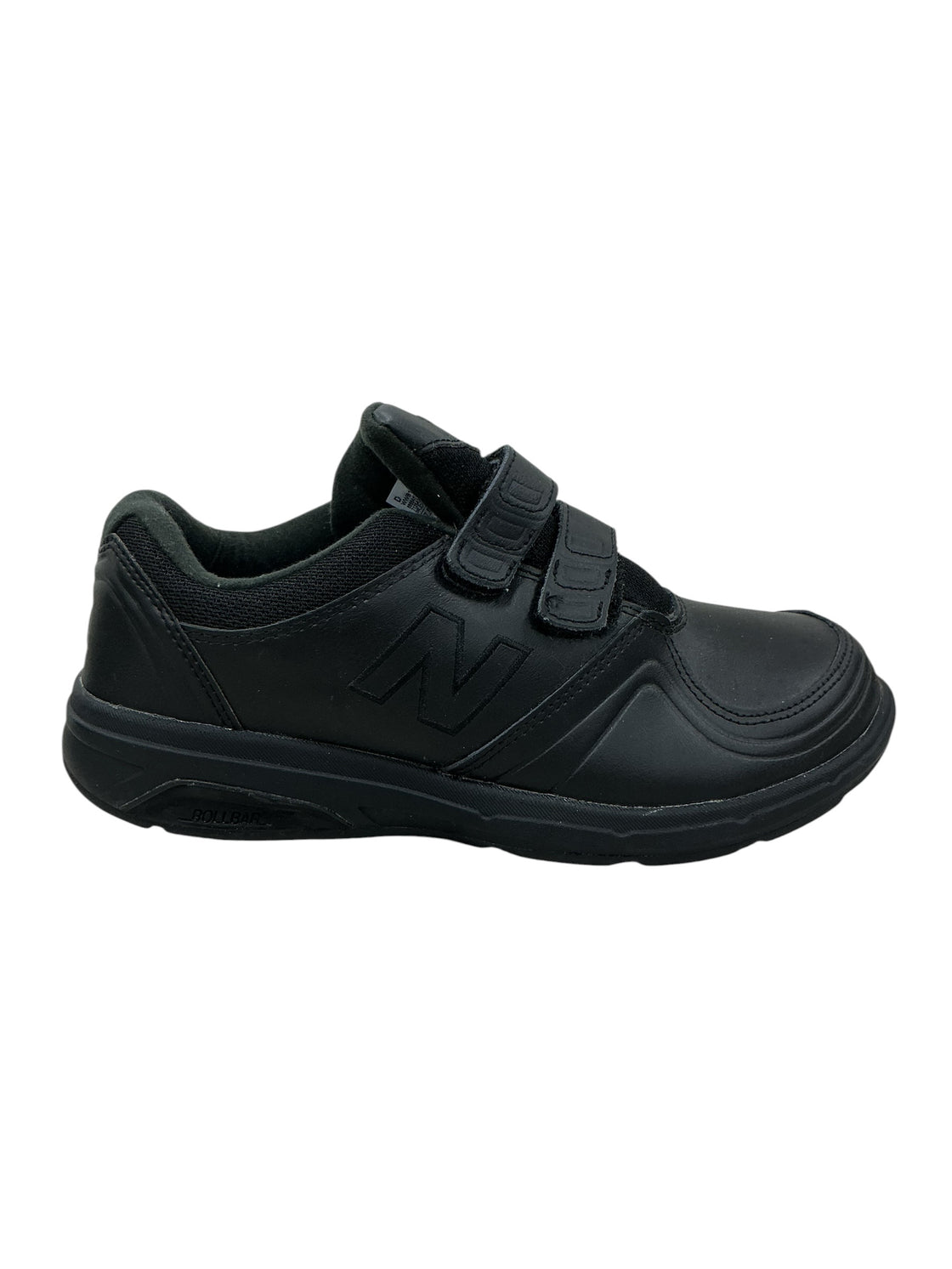 Tenis 7.5 (NEW BALANCE)