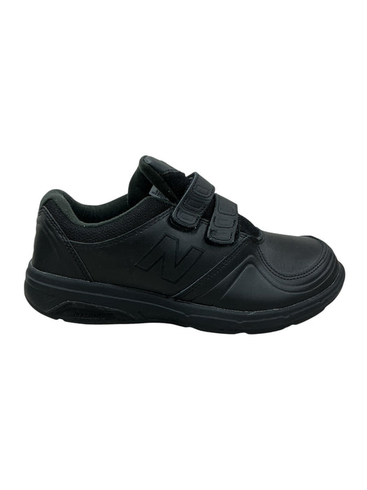 Tenis 7.5 (NEW BALANCE)