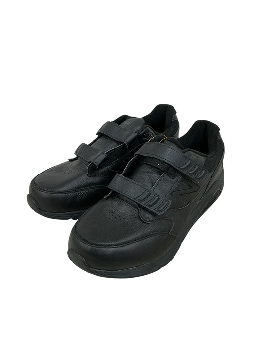 Tenis para hombre 10 (NEW BALANCE)