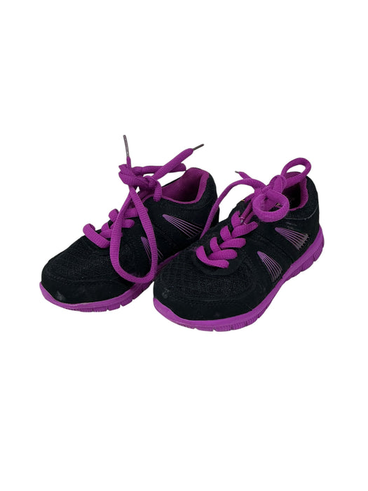 Tenis para niña 7