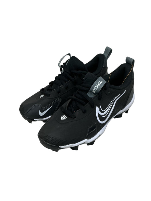 Tenis 1Y (NIKE)
