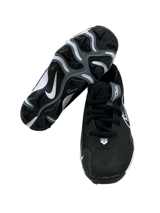 Tenis 1Y (NIKE)