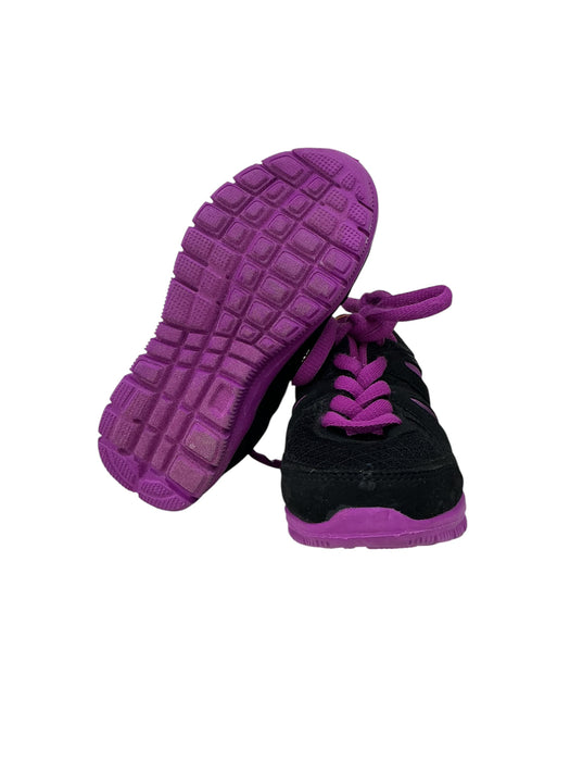 Tenis para niña 7