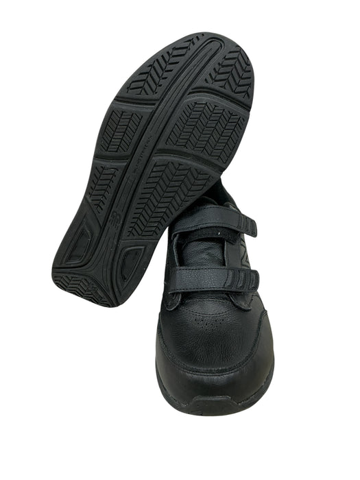 Tenis para hombre 10 (NEW BALANCE)