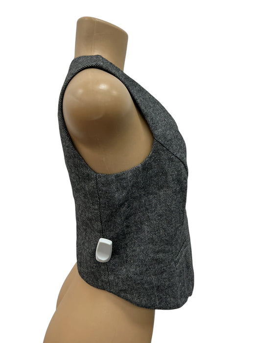 Chaleco XS (GAP)
