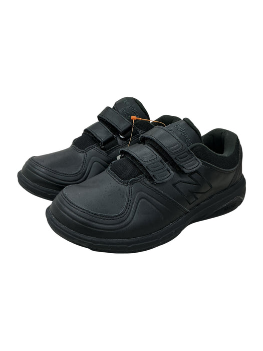 Tenis 7.5 (NEW BALANCE)