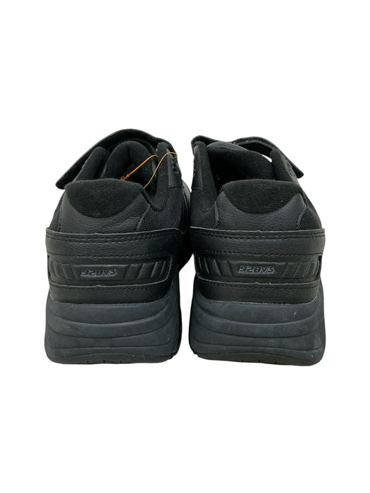Tenis para hombre 10 (NEW BALANCE)