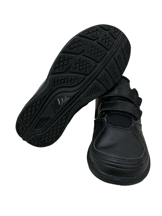 Tenis 7.5 (NEW BALANCE)