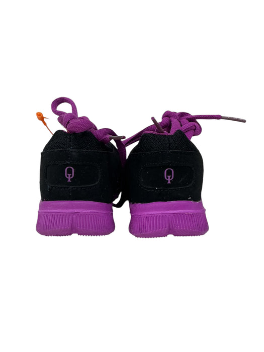 Tenis para niña 7
