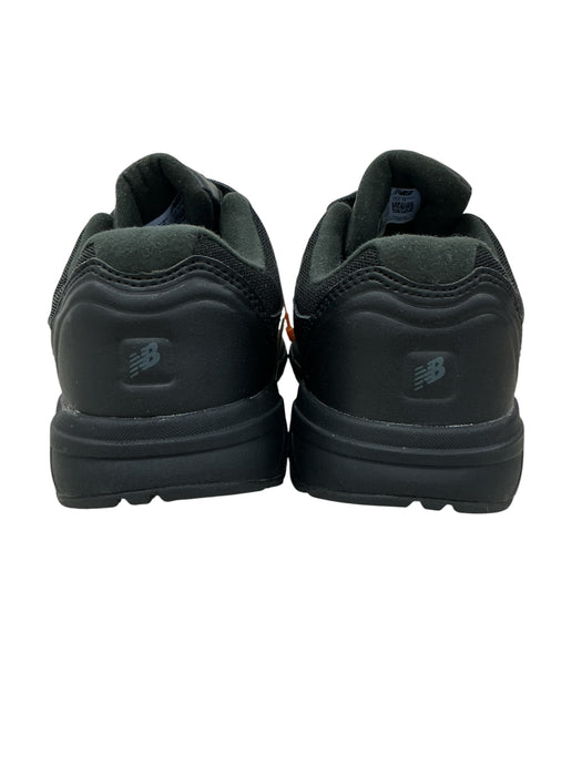 Tenis 7.5 (NEW BALANCE)