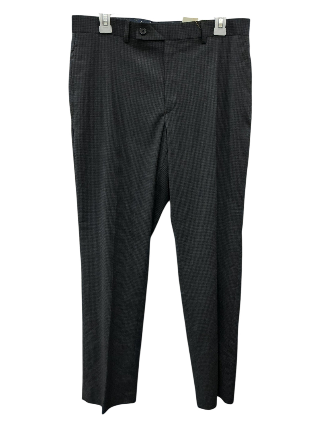 Pantalón 33X30 (RALPH LAUREN)