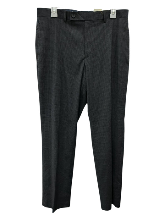 Pantalón 33X30 (RALPH LAUREN)