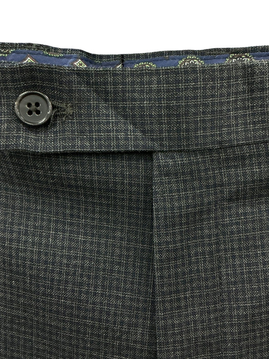 Pantalón 33X30 (RALPH LAUREN)