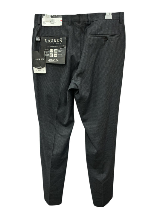 Pantalón 33X30 (RALPH LAUREN)