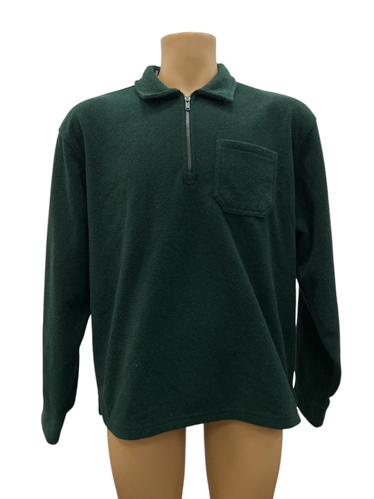 Sudadero L (OLD NAVY)