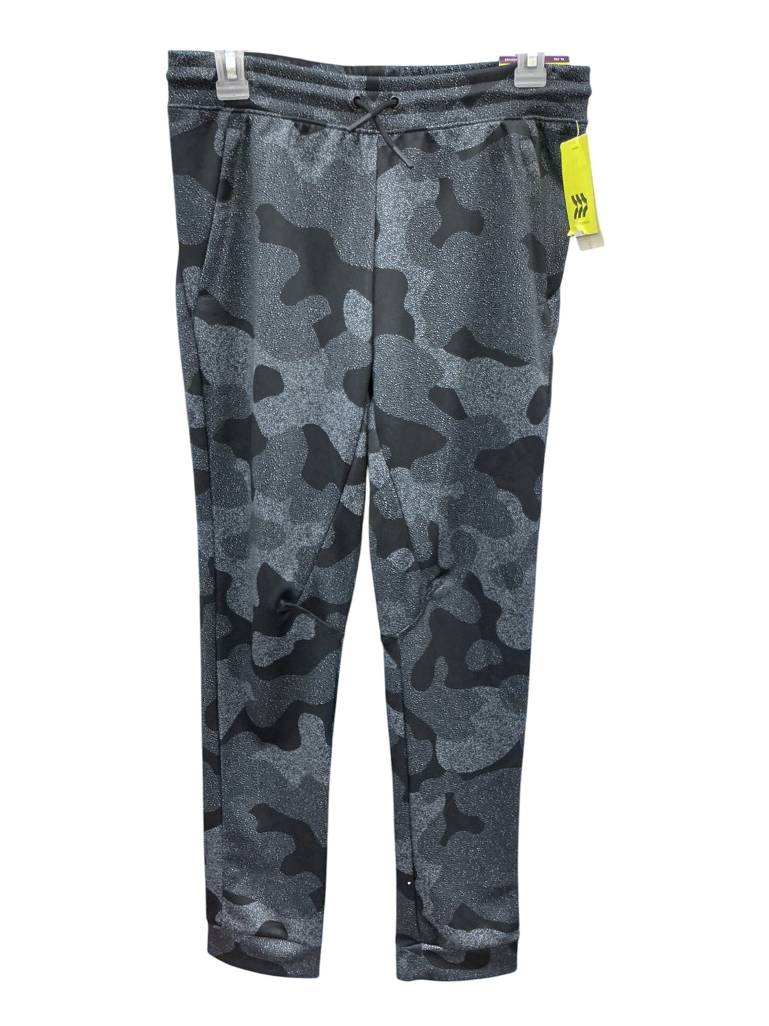 Pants XL (ALL IN MOTION)