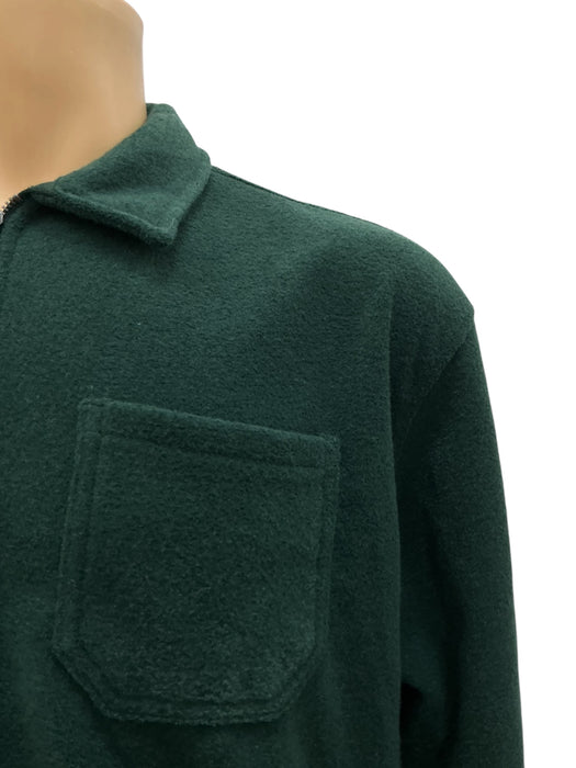 Sudadero L (OLD NAVY)