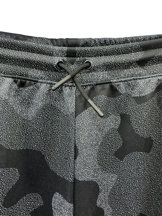 Pants XL (ALL IN MOTION)