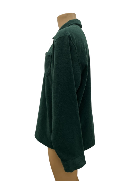 Sudadero L (OLD NAVY)